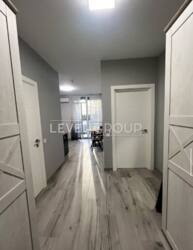 Оренда квартири, ЖК Французький квартал 2, Печерський р-н фото 7 Оренда квартири, ЖК Французький квартал 2, Печерський р-н фото 7