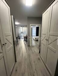 Оренда квартири, ЖК Французький квартал 2, Печерський р-н фото 6 Оренда квартири, ЖК Французький квартал 2, Печерський р-н фото 6