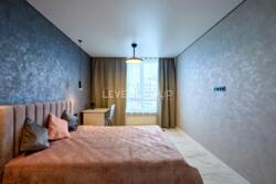 ����� �����! ����-������ � �� ����������� ���� ���� 2