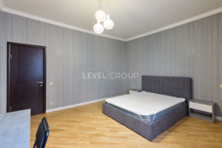 ����������� � ������ �������� �������� 190 �² �� secure-room | 4 ������ | �����, ���. ��������� ���� 18