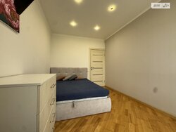Здається квартира Софіївська Борщагівка, Бучанський, Київська фото 15 Здається квартира Софіївська Борщагівка, Бучанський, Київська фото 15