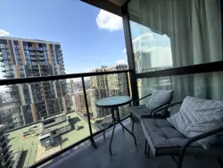 ������� �������� �������������� ���., 55�, ���, ����������, �. �������� ���� 16