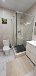🏡 ������ ������� 1-������� ��������-���䳿 � ������������� �������� ���� 6