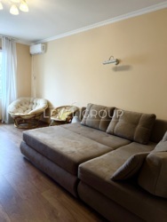 ������ ����������� �������� � �� ̳��� ����, ���� 1