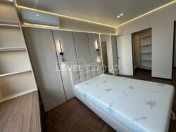 ������ 3-������� �������� �� �����-����� Manhattan City ���� 3