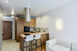 Оренда 1-кімнатної квартири в ЖК Svitlo Park фото 1 Оренда 1-кімнатної квартири в ЖК Svitlo Park фото 1