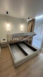 Здам квартиру в Варшавсьому 3 фото 15 Здам квартиру в Варшавсьому 3 фото 15