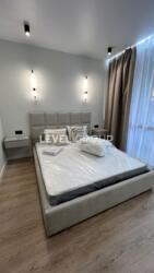 Здам квартиру в Варшавсьому 3 фото 14 Здам квартиру в Варшавсьому 3 фото 14