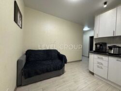 1-������� �������� � ��������� �� '���������� �����' �� ���������� ��������� ���� 5