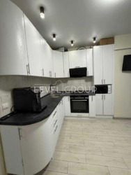 1-������� �������� � ��������� �� '���������� �����' �� ���������� ��������� ���� 6