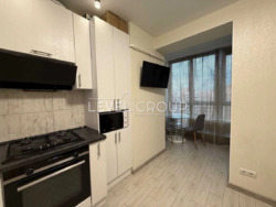 1-������� �������� � ��������� �� '���������� �����' �� ���������� ��������� ���� 4