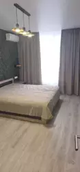  ''  .10 ,    1