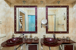 ������ ��������, ��������, ������ ������, 6, ������������, �����, �������� ���� 30