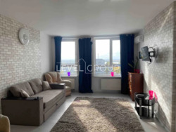 Здам квартиру в ЖК Olympic Park фото 9 Здам квартиру в ЖК Olympic Park фото 9