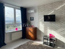 Здам квартиру в ЖК Olympic Park фото 8 Здам квартиру в ЖК Olympic Park фото 8