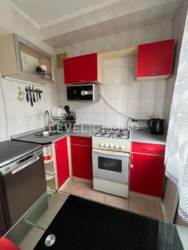 Оренда: 2-кімнатна Квартира на бул. Гавела (ПЕРША ЗДАЧА!) фото 3 Оренда: 2-кімнатна Квартира на бул. Гавела (ПЕРША ЗДАЧА!) фото 3