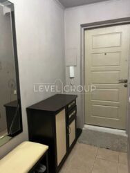 Оренда: 2-кімнатна Квартира на бул. Гавела (ПЕРША ЗДАЧА!) фото 4 Оренда: 2-кімнатна Квартира на бул. Гавела (ПЕРША ЗДАЧА!) фото 4