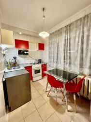 Оренда: 2-кімнатна Квартира на бул. Гавела (ПЕРША ЗДАЧА!) фото 2 Оренда: 2-кімнатна Квартира на бул. Гавела (ПЕРША ЗДАЧА!) фото 2