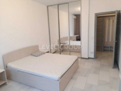 ������ 1-������� �������� �. ˳���������, ���. ���������, 62� ���� 1