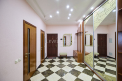 Оренда елітної квартири на Оболоні фото 33 Оренда елітної квартири на Оболоні фото 33