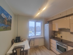 ���� 2-�. ������ ��������, ��.����� ������� 500�����! ���� 10