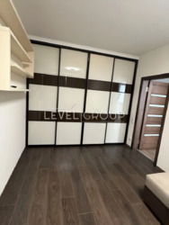 ������ 1-������� �������� | ���. ���� ��������, 22 | ������� ���� 5