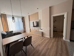    3-   80 ²     Unit Home  .   (ѳ쒿 ), 12.  4
