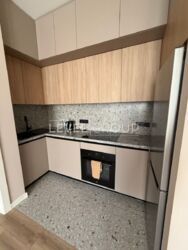    3-   80 ²     Unit Home  .   (ѳ쒿 ), 12.  2