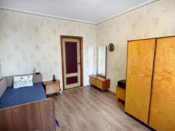 2- кімнатна квартира біля метро (центр) фото 7 2- кімнатна квартира біля метро (центр) фото 7