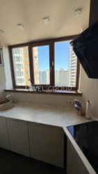 Пропонується довгостроково 2-кімнатна квартира, 72 м² фото 2 Пропонується довгостроково 2-кімнатна квартира, 72 м² фото 2