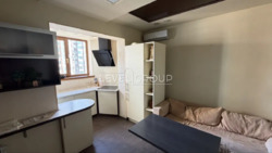 Пропонується довгостроково 2-кімнатна квартира, 72 м² фото 1 Пропонується довгостроково 2-кімнатна квартира, 72 м² фото 1