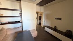 Пропонується довгостроково 2-кімнатна квартира, 72 м² фото 3 Пропонується довгостроково 2-кімнатна квартира, 72 м² фото 3