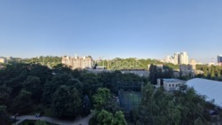 �� ������������� ����� | ������������ �������� � ����� �� ���� | ������-���� ���� 29