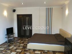 ������� 1� ���.����������� 18 ���� 1