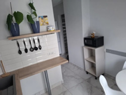 ������� � ������ �������� 2-������� �������� �� �������: �������� ������������� �����, 35�. ���� 3