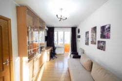 ������ 1 �.�������� ���ʼ������ ���������� ���� 3