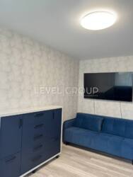 Двокімнатна квартира ЖК «Варшавський мікрорайон» фото 8 Двокімнатна квартира ЖК «Варшавський мікрорайон» фото 8