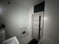 Двокімнатна квартира ЖК «Варшавський мікрорайон» фото 11 Двокімнатна квартира ЖК «Варшавський мікрорайон» фото 11