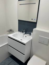 Двокімнатна квартира ЖК «Варшавський мікрорайон» фото 12 Двокімнатна квартира ЖК «Варшавський мікрорайон» фото 12