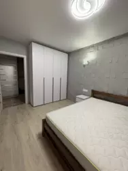 Здається сучасна 1-кімнатна квартира в ЖК 'Софіївська Сфера' (Софіївська Борщагівка) фото 7 Здається сучасна 1-кімнатна квартира в ЖК 'Софіївська Сфера' (Софіївська Борщагівка) фото 7