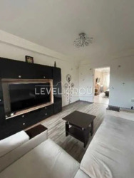 Оренда: 2-кімнатна Квартира на бул. Гавела (ПЕРША ЗДАЧА!) фото 14 Оренда: 2-кімнатна Квартира на бул. Гавела (ПЕРША ЗДАЧА!) фото 14