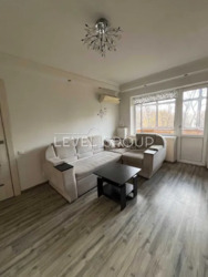 Оренда: 2-кімнатна Квартира на бул. Гавела (ПЕРША ЗДАЧА!) фото 15 Оренда: 2-кімнатна Квартира на бул. Гавела (ПЕРША ЗДАЧА!) фото 15