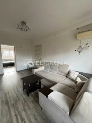 Оренда: 2-кімнатна Квартира на бул. Гавела (ПЕРША ЗДАЧА!) фото 13 Оренда: 2-кімнатна Квартира на бул. Гавела (ПЕРША ЗДАЧА!) фото 13