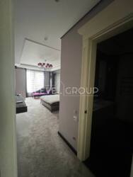 Оренда ексклюзивної квартири з терасою 40 м² | ЖК Chelsea Tower | Центр Києва фото 11 Оренда ексклюзивної квартири з терасою 40 м² | ЖК Chelsea Tower | Центр Києва фото 11