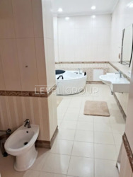 ���� 3�.�������� � ������, �����-�����. ��� - 15 ��, �������! ���� 5