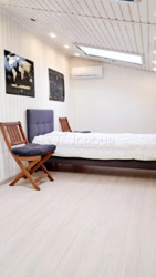 ���� 3�.�������� � ������, �����-�����. ��� - 15 ��, �������! ���� 6