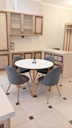 ���� 3�.�������� � ������, �����-�����. ��� - 15 ��, �������! ���� 7