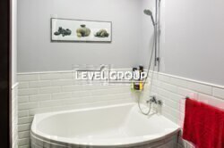 ������ ������ ����������� �������� � �� ���� ���� ���� 3