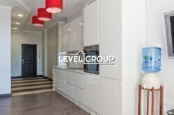 ������ ������ ����������� �������� � �� ���� ���� ���� 4