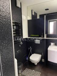 ������ 2-�, 98 ��.� � �� ������� ����. ���������� ���� 22